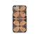 14SC0814NTR Reveal Pilos Cork Case Apple iPhone 6/6S  14SC0814NTR