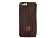 14SW1029NTR Reveal Zen Garden Wooden Case Apple iPhone 6/6S  14SW1029NTR