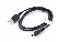 16999 Datakabel Mini USB  16999