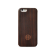 16SW0011NTR Reveal Zen Garden Wooden Case Apple iPhone 7/8  16SW0011NTR
