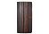 16SW0013NTR Reveal Nara Wooden Folio Case Apple iPhone 7  16SW0013NTR
