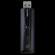 173413 SanDisk  USB Extreme PRO SFD 128GB 420MB/s - USB 3.1  173413