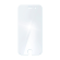 178931 Hama  Glazen displaybescherming "Premium Crystal Glass" voor Huawei Y7 (2017)  178931