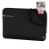185625 Hama Notebook-sleeve "Neoprene", schermgrootte tot 36 cm (14,1"), zwart  185625