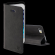 185771 Hama  Booklet "Guard Pro" voor Apple iPhone 5/5s/SE, zwart  185771