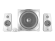 18789 Trust Tytan 2.1 subwoofer speaker set  18789