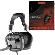 201260-05 Plantronics Gamecom 388 Gaming Headset  201260-05
