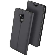 2038155 DUX DUCIS Huawei Mate 20 Lite Wallet Case Slimline - Grey  2038155
