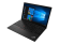 20TD00JYMB Lenovo Thinkpad laptop 15.6"/i5-1135G7/16GB RAM/512GB SSD/WIN11 PRO  20TD00JYMB