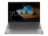 20VE0049MB Lenovo Thinkpad laptop 15.6"/I7-1165G7/16GB/512GB SSD/WIN10 PRO  20VE0049MB