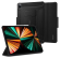 2201128 Spigen Rugged Armor Pro Case Apple iPad Pro 12.9 2021 (Black)  2201128