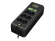 22319 Next UPS Systems Office Protection Station 600  22319