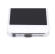 24325 Mobiparts Apple Lightning Connector Dust Protection Set  24325