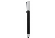 28000 Mobiparts Colour Stylus Black  28000
