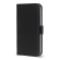 29650 Mobilize Classic Gelly Wallet Book Case Xiaomi Redmi A3 Black  29650