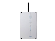 30020099 SmartlinkAdv/GP NL : inim SmartlinkAdv/GP Universele GSM module NL  30020099