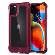 3030652 Spigen Gauntlet Case Apple iPhone 11 Pro (Iron Red)  3030652