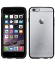 30582 Griffin Reveal Case Apple iPhone 6 Black/Clear  30582