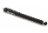 30883 Griffin Stylus Pen Black  30883
