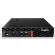 30C2001XMB Lenovo ThinkStation desktop P320 Intel Core I7/16GB RAM/512GB SSD/WIN10PRO Lenovo ThinkStation desktop tiny P320 
- Intel Core I7-700
- 16GB RAM
- 512GB SSD PCIe
- WIN10PRO
- Intel HD630 / Nvidia Quadro P600 2GB
- 3 jaar waarborg on-site 30c2001xmb