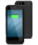 31746 Xtorm AM412 Power Pack voor Apple iPhone 6 3.100 mAh  31746