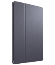 31749 Case Logic SnapView Folio Apple iPad Air 2 Black  31749