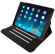 31882 Mobiparts 360 Rotary Stand Case Apple iPad Air 2 Pink  31882