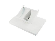 337-847-NL Paxton Bureau standaard voor monitor  337-847-NL