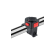 33863 Tigra Fitclic Bike Strap mount  33863