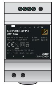 340-00050 Niko voeding 24VDC -60W - din  340-00050