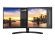 34UC88-B LG 34UC88-B : LED Monitor Curved 34"/3400x1440 QHD/Matte Black  34UC88-B