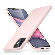 3C01192400101 ESR Apple iPhone 11 Yippee Color Case (Pink)  3C01192400101