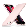 3C01194820201 ESR Apple iPhone SE 2020 Yippee Color Case (Pink)  3C01194820201