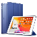 3C02190560601 ESR Apple iPad 10.2 2019 Yippee Color Case - Navy Blue  3C02190560601