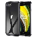 3C21CS0068 ESR Apple iPhone SE 2020 Case Essential Black  3C21CS0068