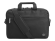 3E2U6AA HP Rnw Business 17.3" laptoptas  3E2U6AA