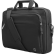 3E5F8AA HP Rnw Business 15.6" laptoptas  3E5F8AA