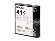 405761 RICOH SG3110DN INK 2500pages Black  405761