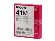 405763 RICOH SG3110DN INK 2200pag Magenta  405763