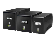 44208 NEXT Mint 2000 - UPS - 110/220Vac - 1.2 kW - 2000 VA 18 Ah - USB - 4 out con  44208