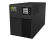 44235 Next UPS Mantis II Tower 1500 AVR Sinewave 1500VA/900W  44235