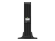 44239 Next UPS Mantis II RT NETPACK 3000 - 3000VA/2700W  44239