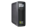 44247 NEXT MINT+ 1500 Tower - UPS - 900 Watt - 1500 VA  44247