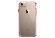 44276 Griffin Survivor Clear Apple iPhone 6/6S/7 Gold/Clear  44276