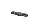 44574802 Oki Toner Carbon Black for B431/MB461/MB471/MB491 7000Pages  44574802
