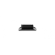 44683 Xccess Dust Protection Plug for Lightning Connector Black  44683