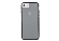 45014 Case-Mate Apple iPhone 6/6S/7 Naked Tough Case Smoke Black  45014