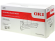 46438004 OKI C8XX OPC ZWART 30.000 PAGINA'S  46438004