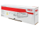 46443101 OKI C833DN TONER YELLOW HC 10.000pages high capacity  46443101