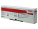 46443102 OKI C8XX TONER MAGENTA HC 10.000pages high capacity  46443102